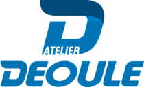 ATELIER DU DEOULE