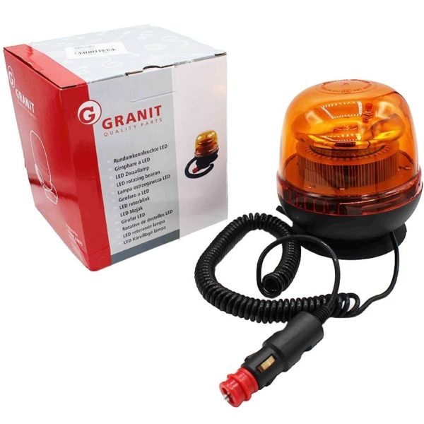 GRANIT 7070010347